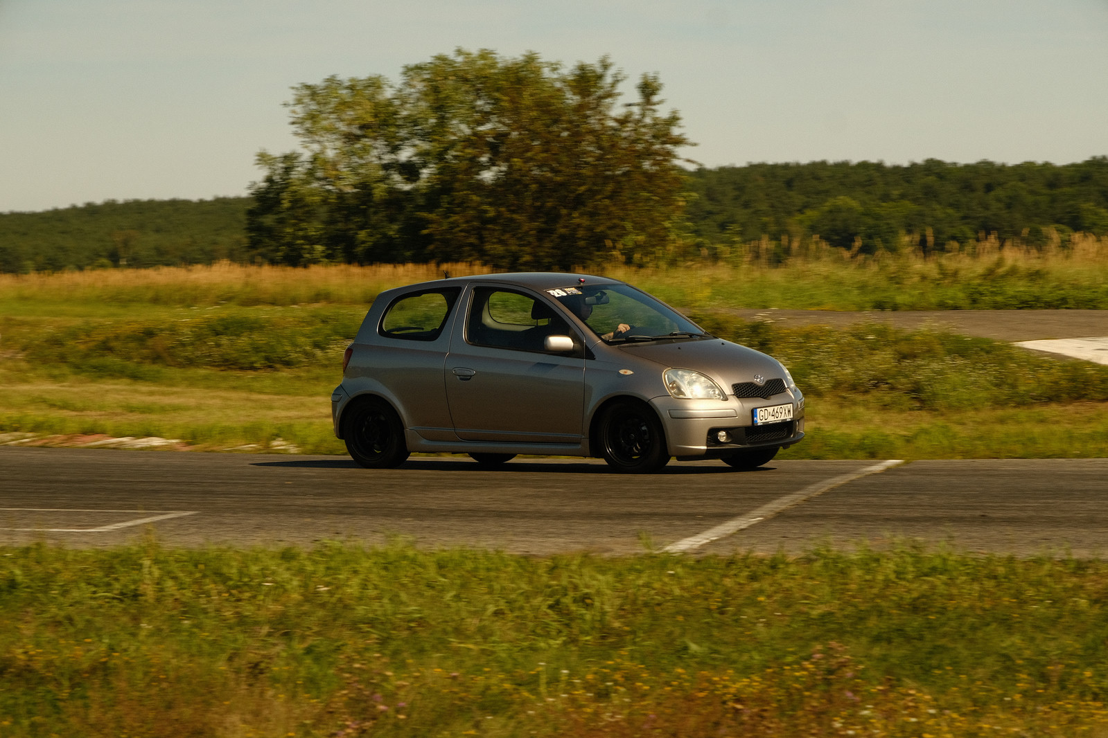 2026-08-15-time-attack-torun