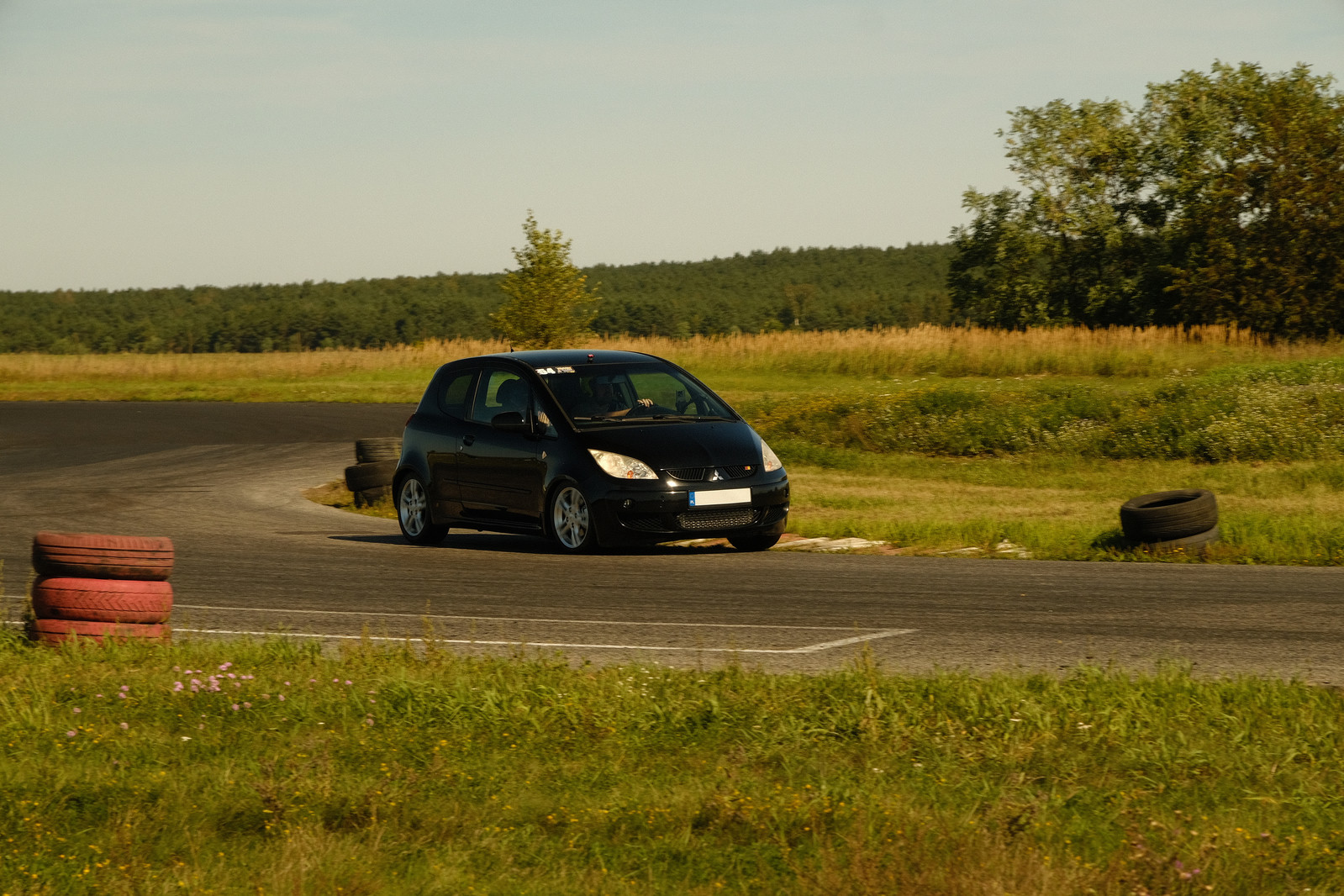 2026-08-15-time-attack-torun