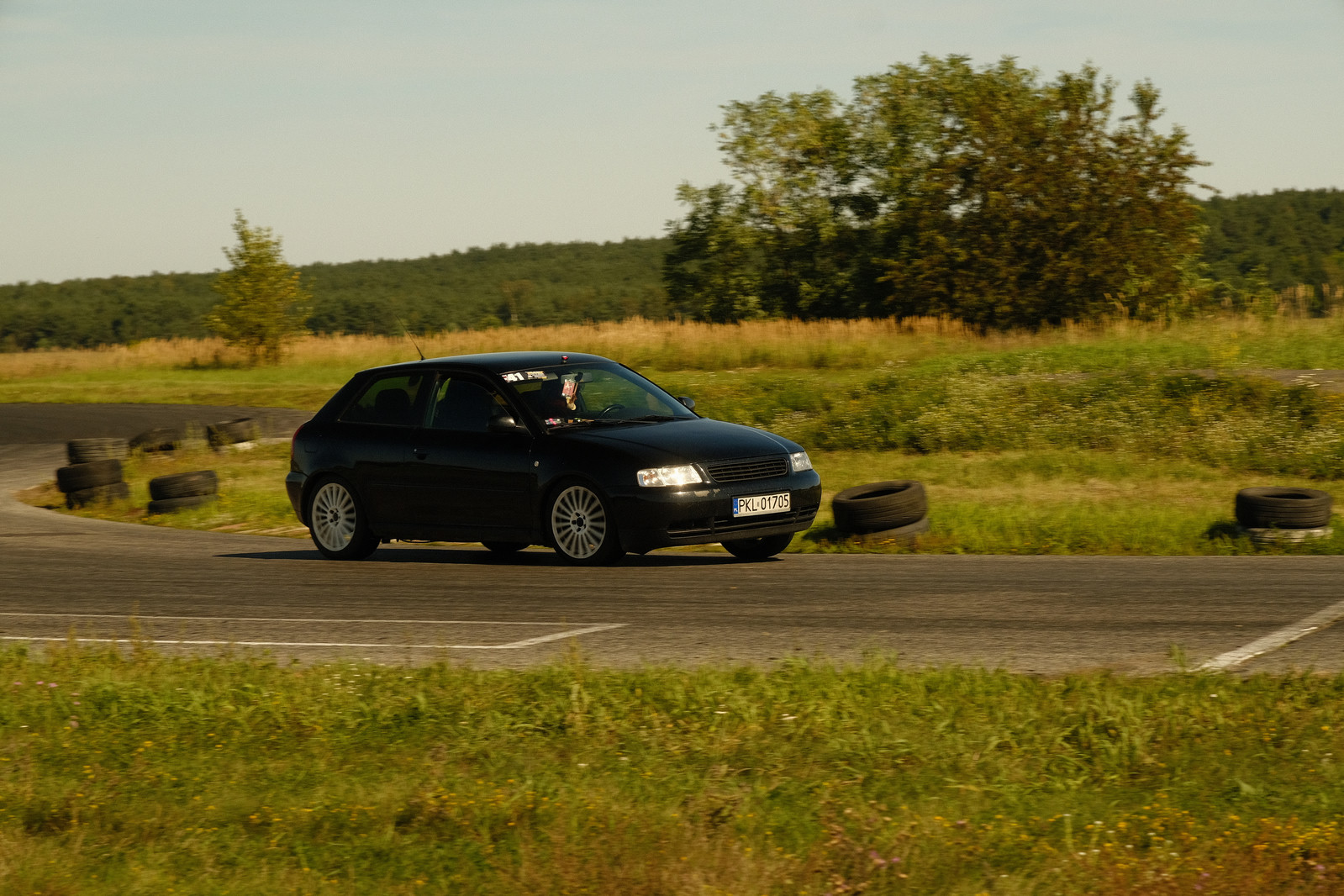 2026-08-15-time-attack-torun