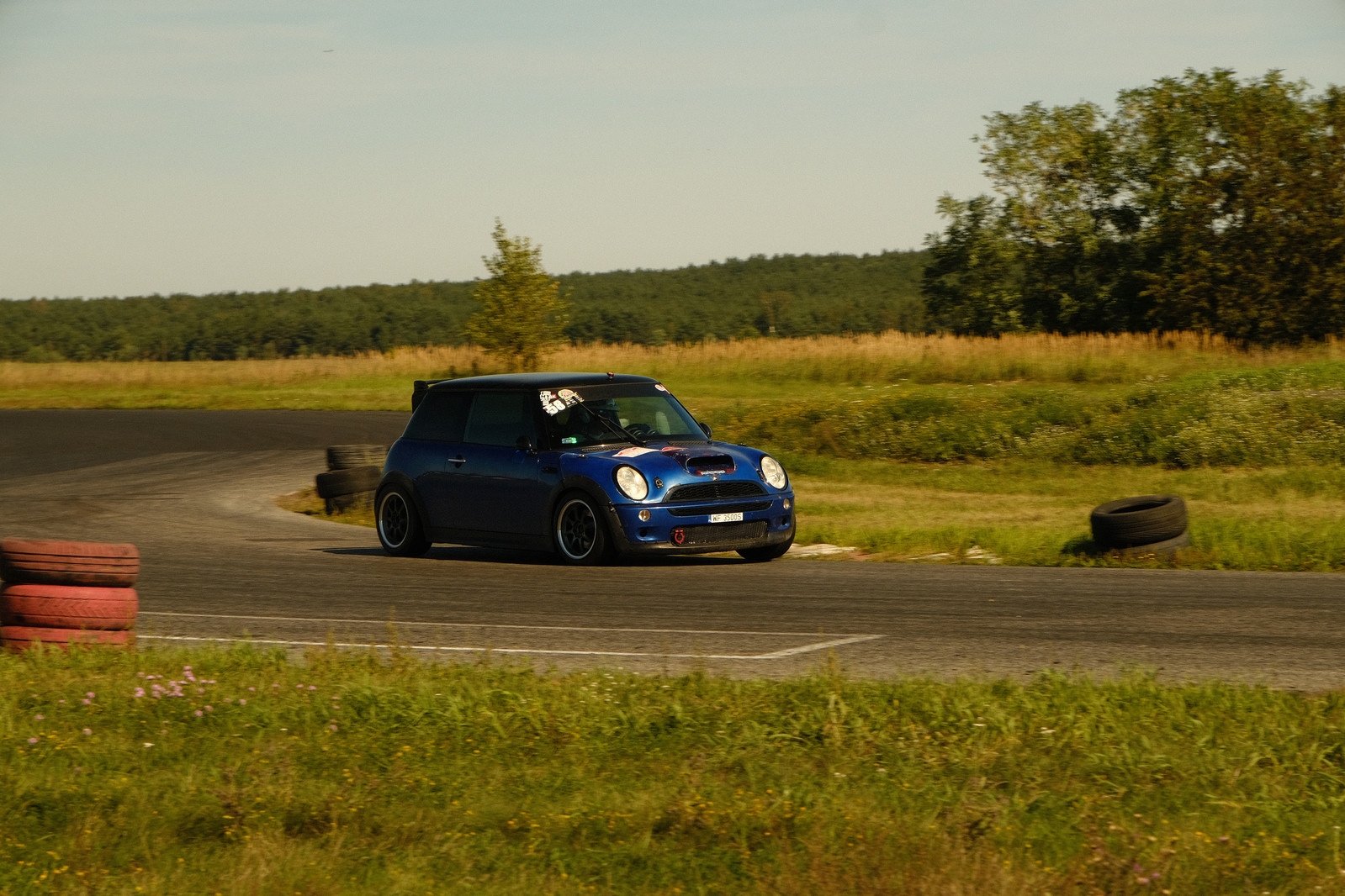 2026-08-15-time-attack-torun