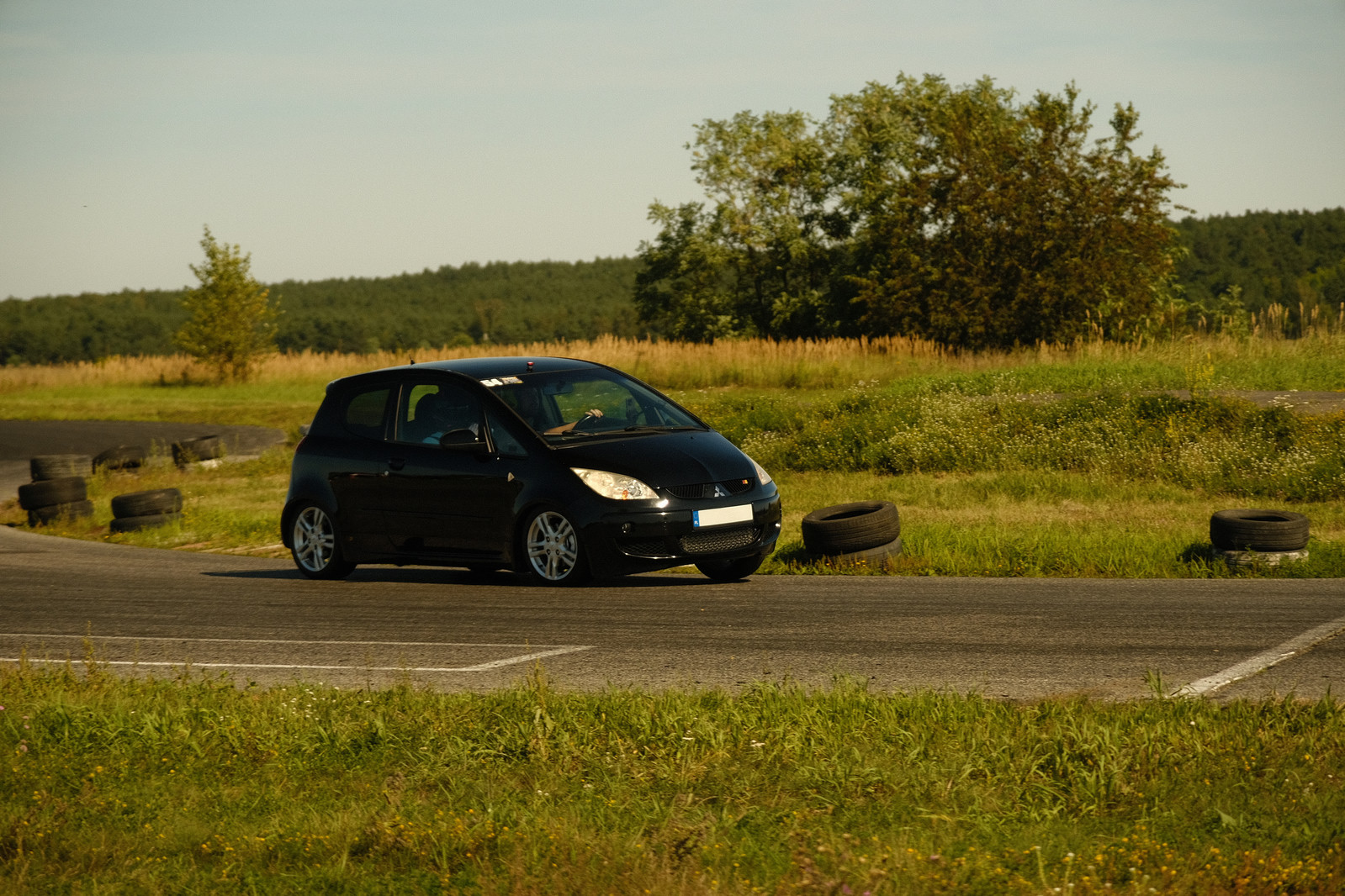 2026-08-15-time-attack-torun