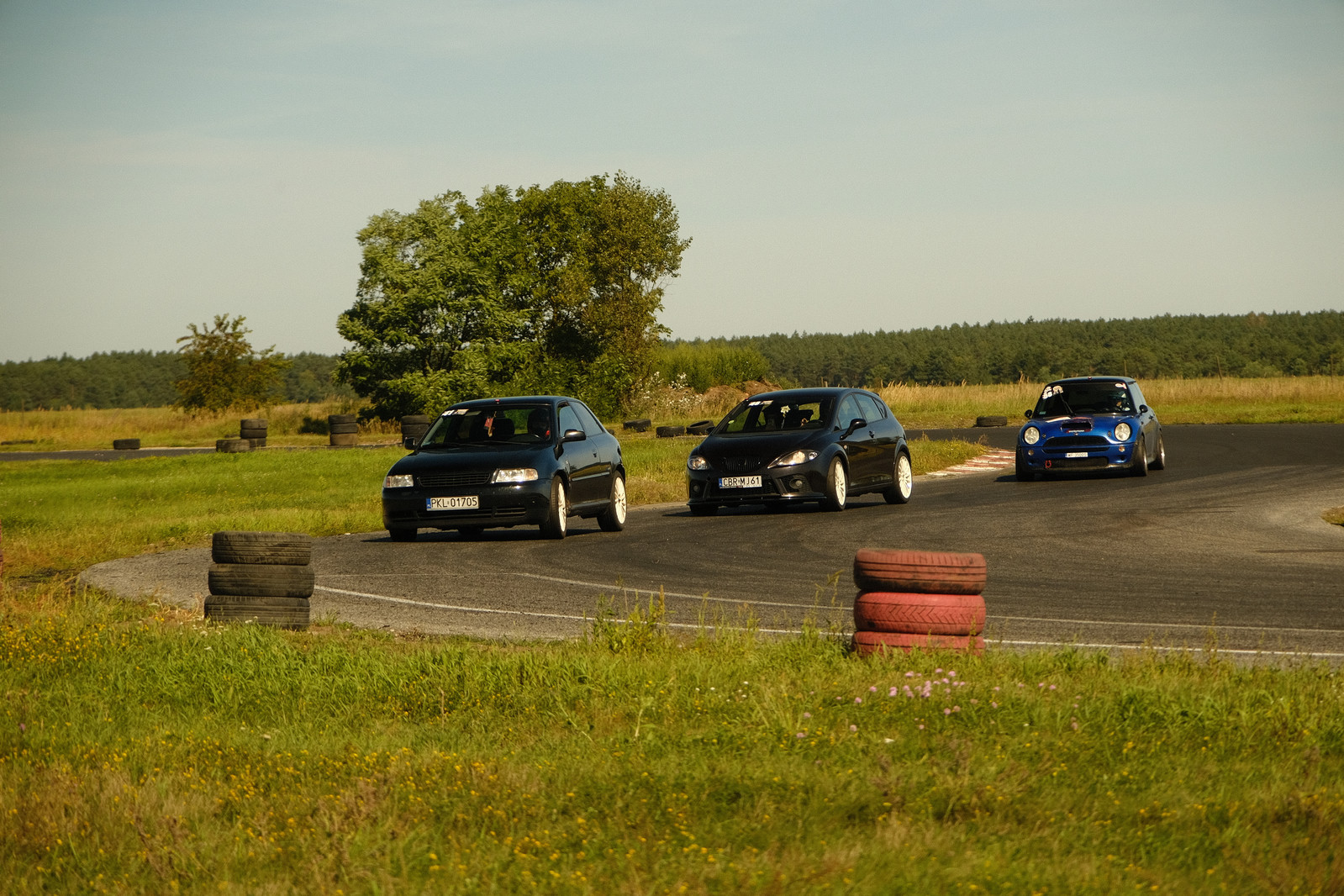 2026-08-15-time-attack-torun