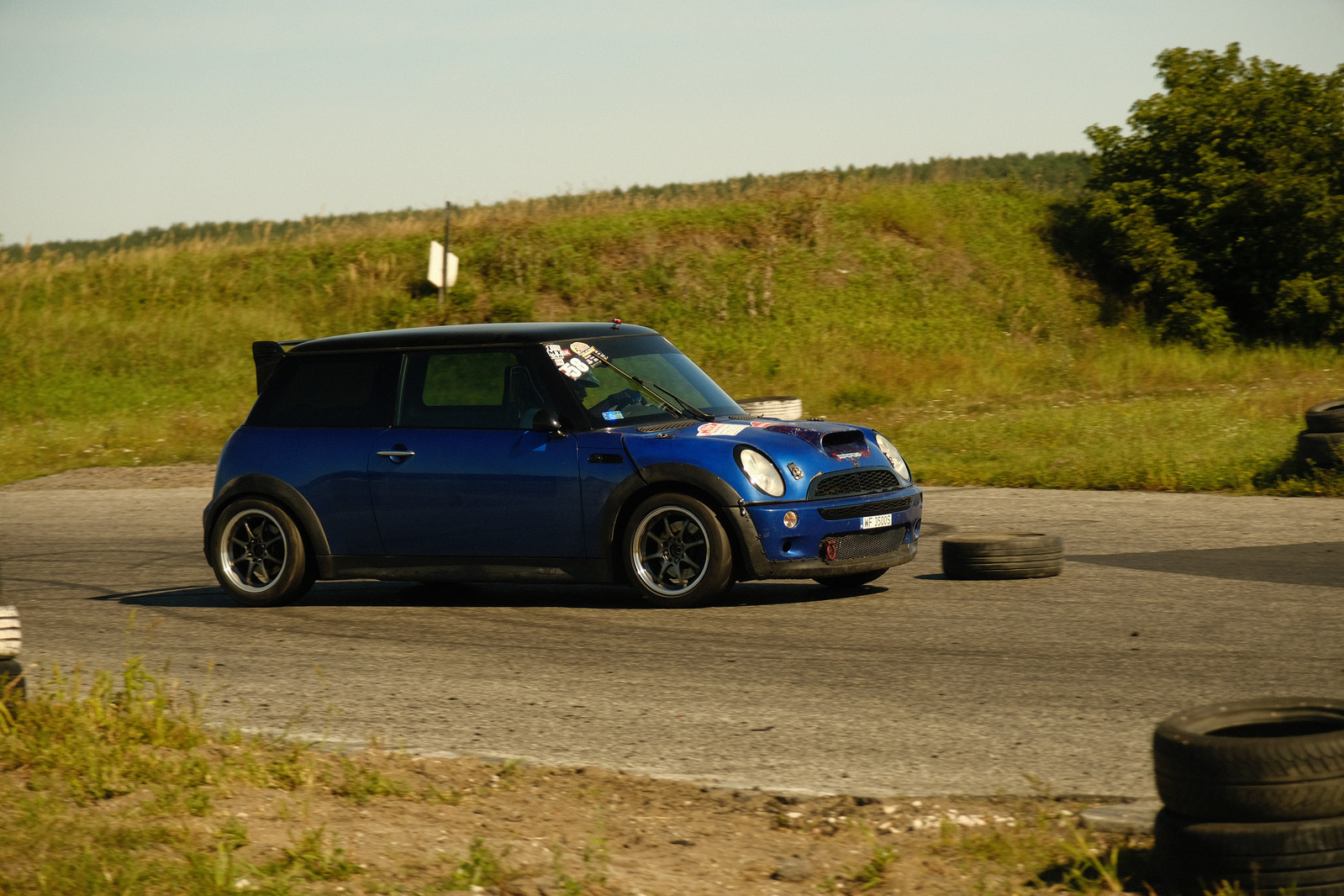 2026-08-15-time-attack-torun
