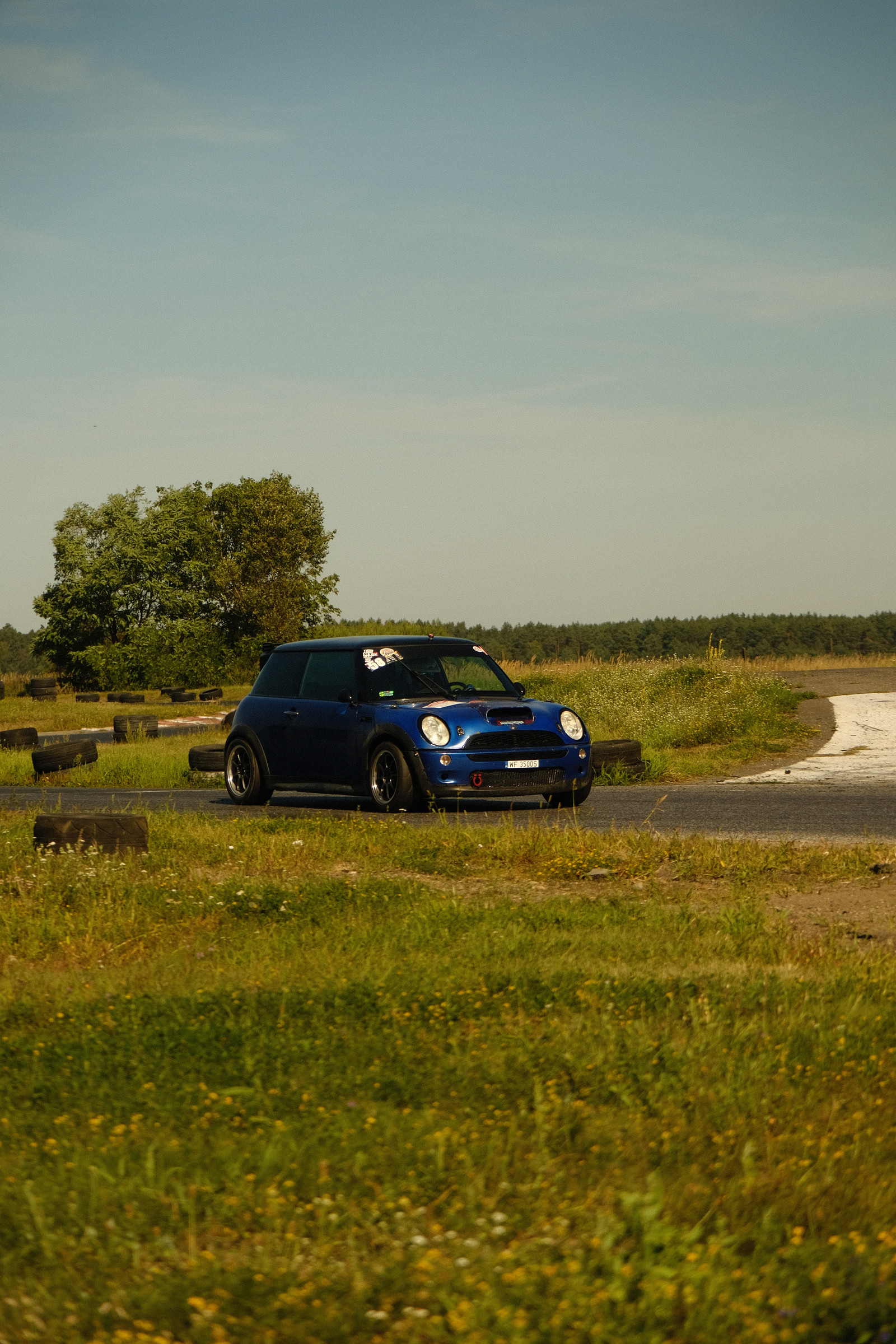 2026-08-15-time-attack-torun