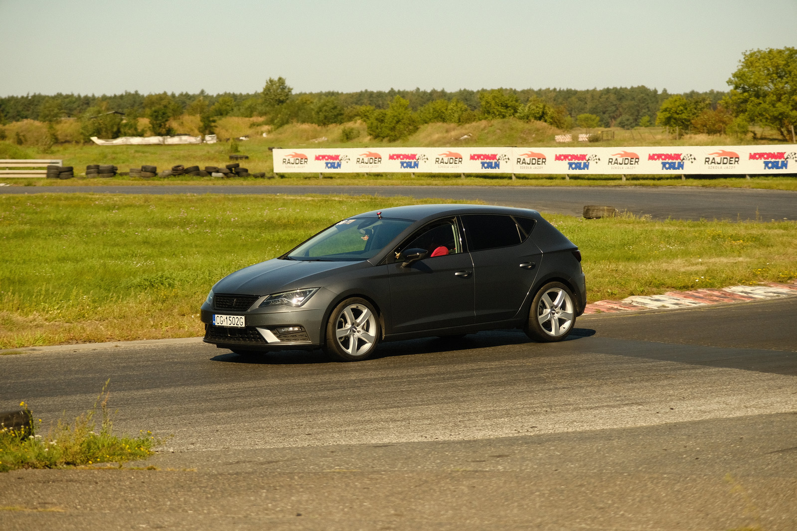 2026-08-15-time-attack-torun