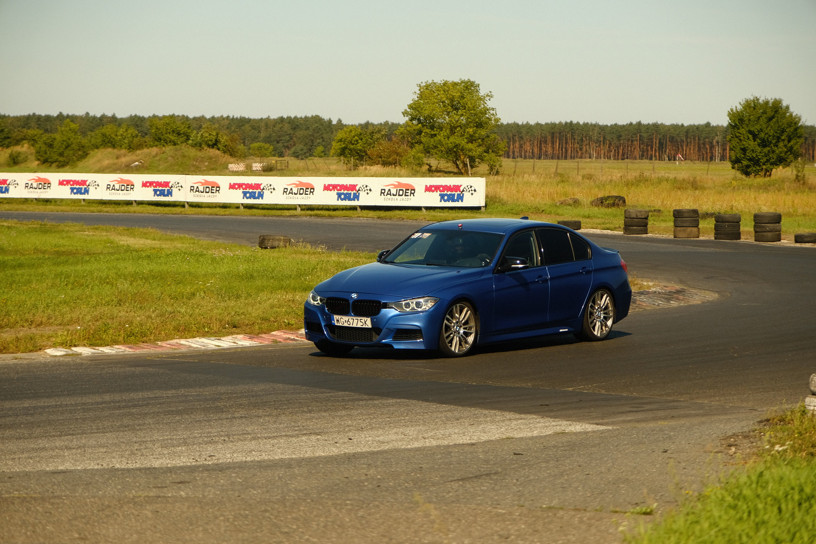 2026-08-15-time-attack-torun