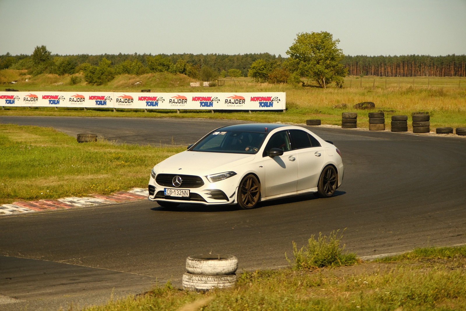 2026-08-15-time-attack-torun