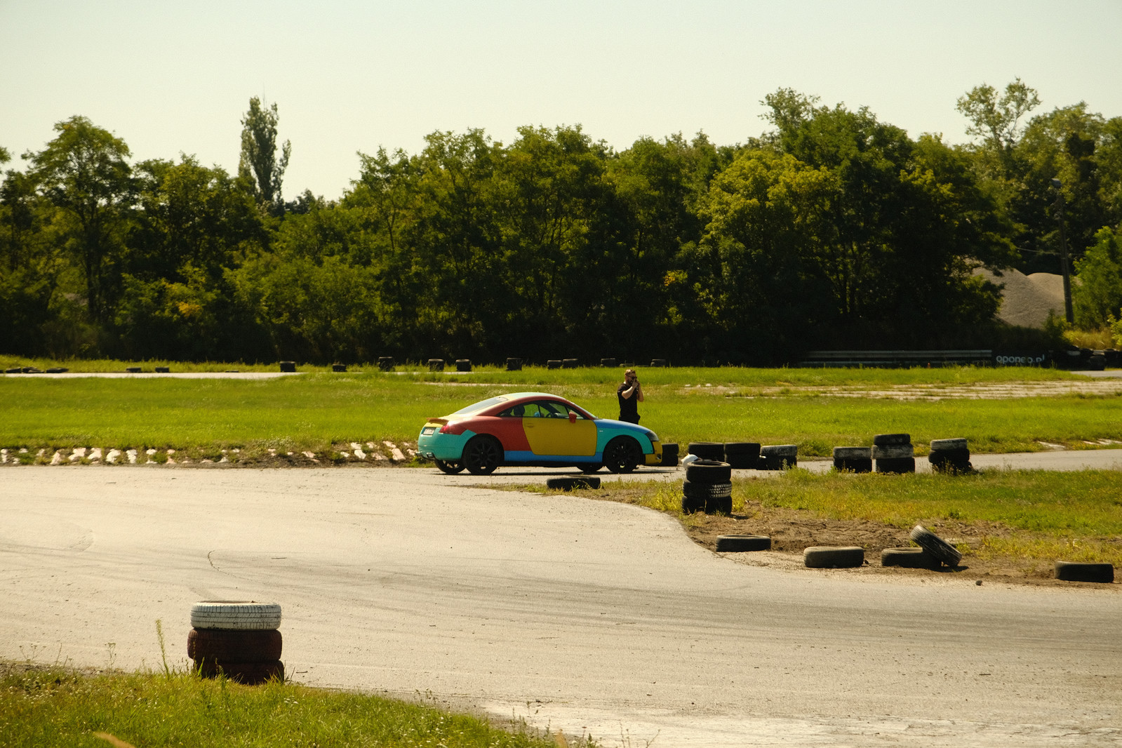2026-08-15-time-attack-torun