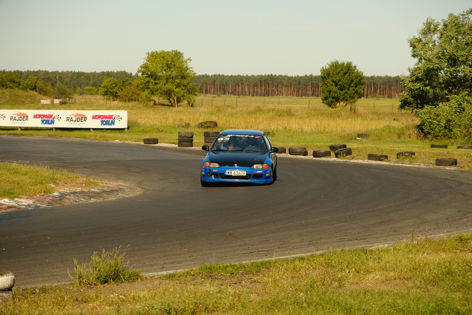 2026-08-15-time-attack-torun