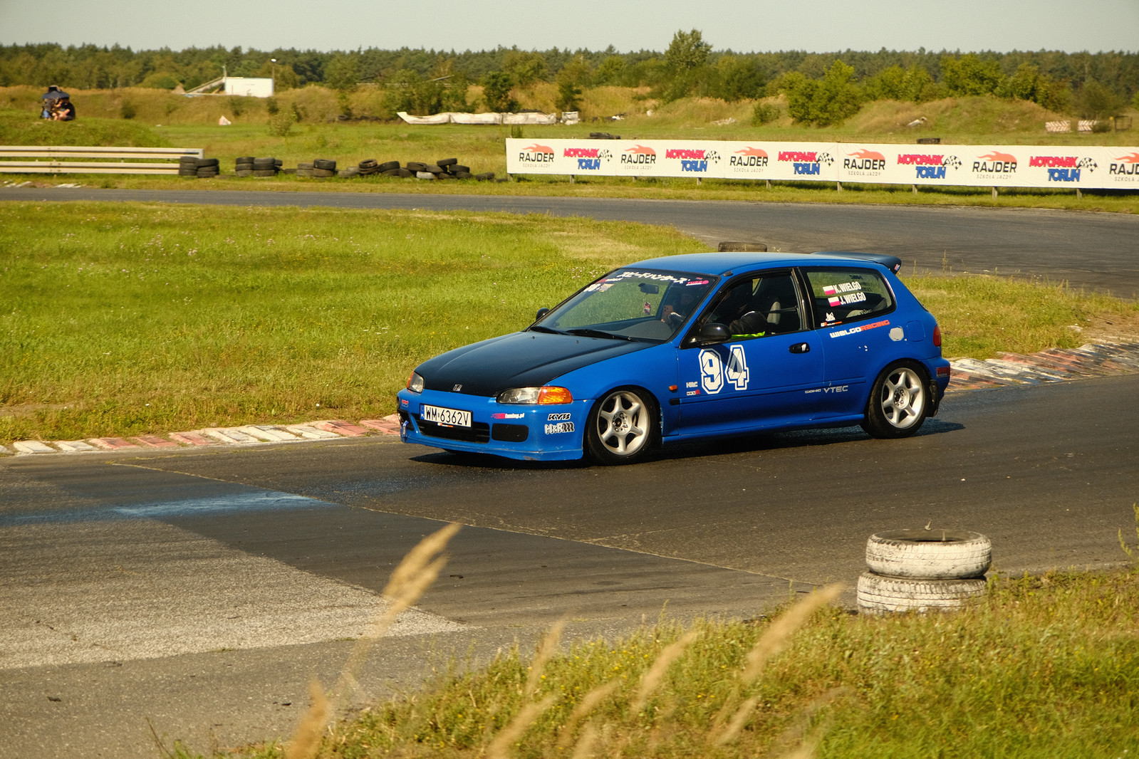 2026-08-15-time-attack-torun