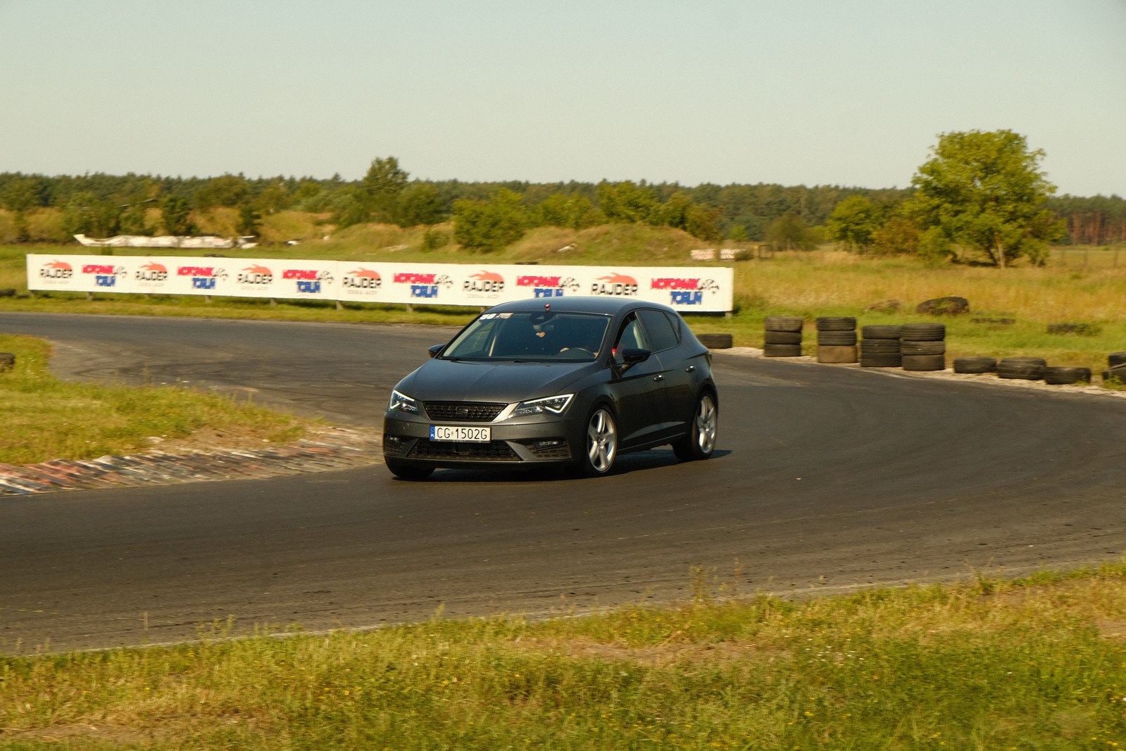 2026-08-15-time-attack-torun