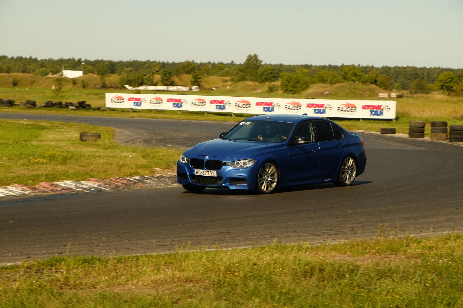 2026-08-15-time-attack-torun