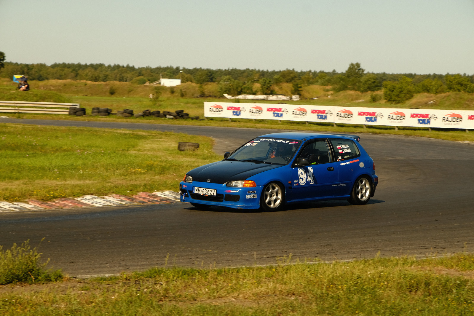 2026-08-15-time-attack-torun