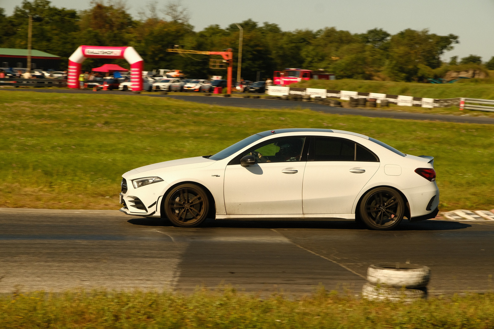 2026-08-15-time-attack-torun