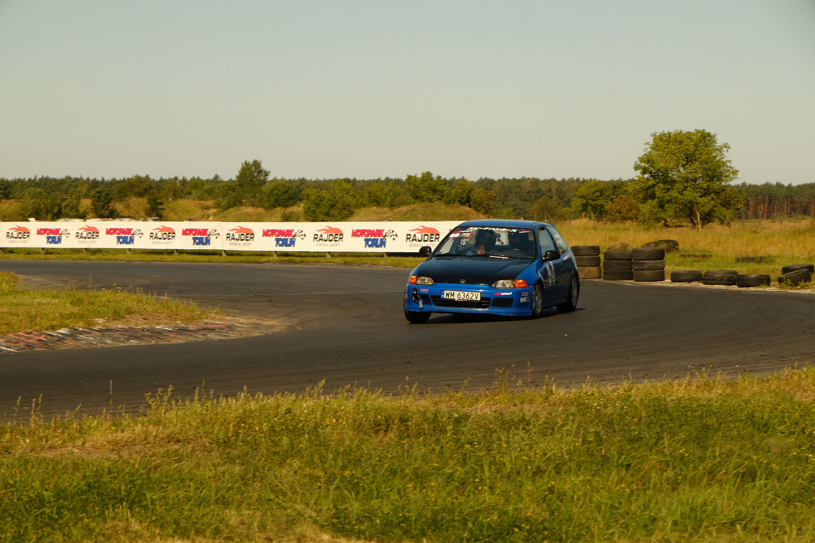 2026-08-15-time-attack-torun