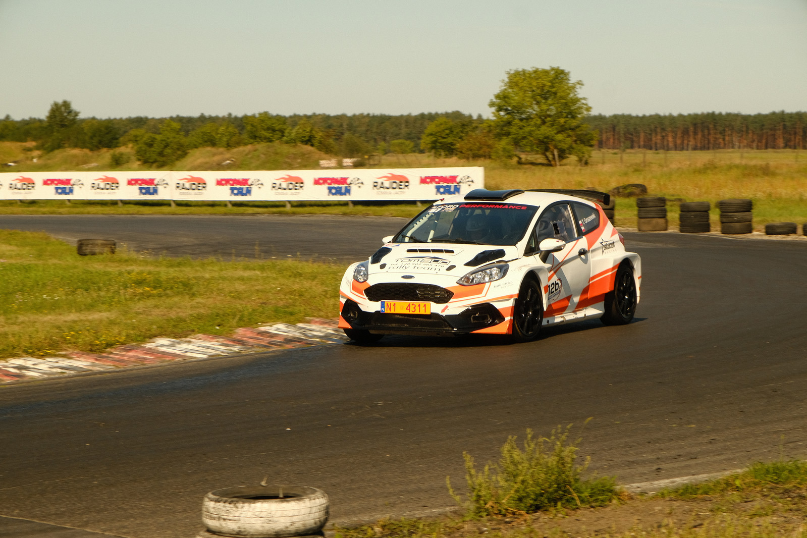2026-08-15-time-attack-torun
