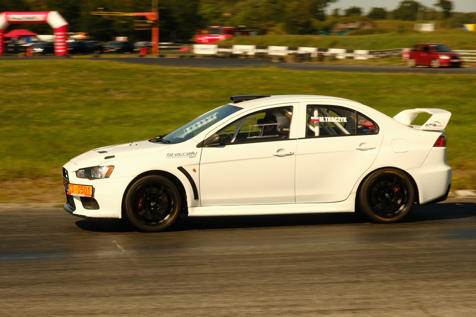 2026-08-15-time-attack-torun