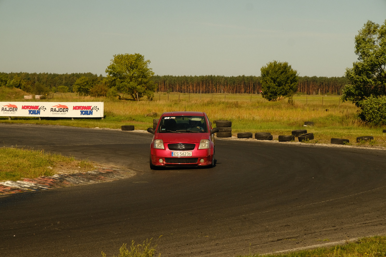 2026-08-15-time-attack-torun