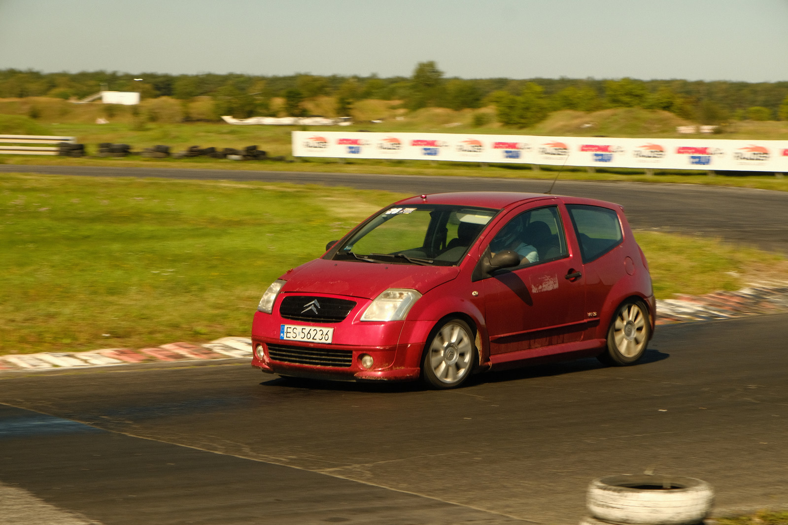 2026-08-15-time-attack-torun