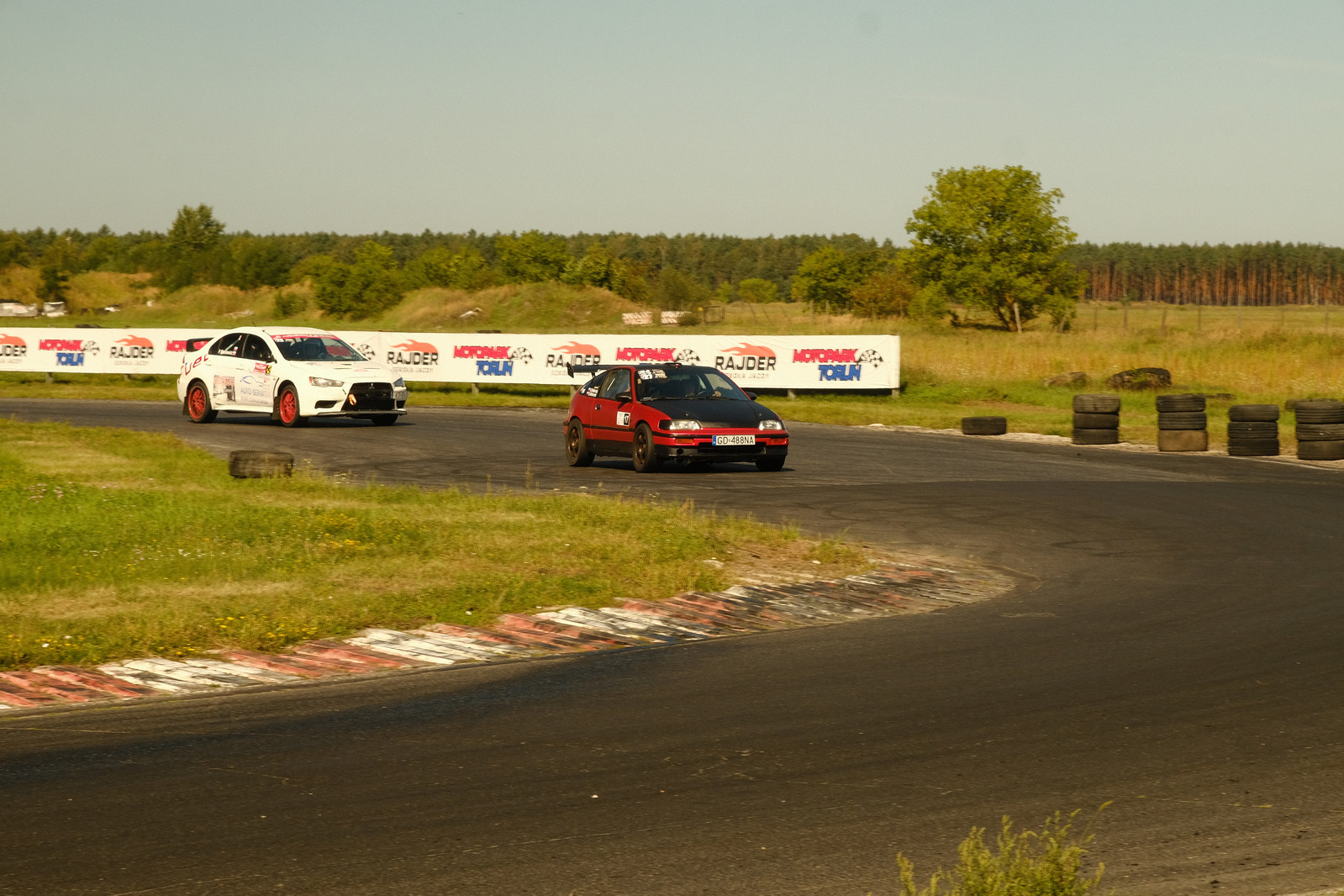 2026-08-15-time-attack-torun