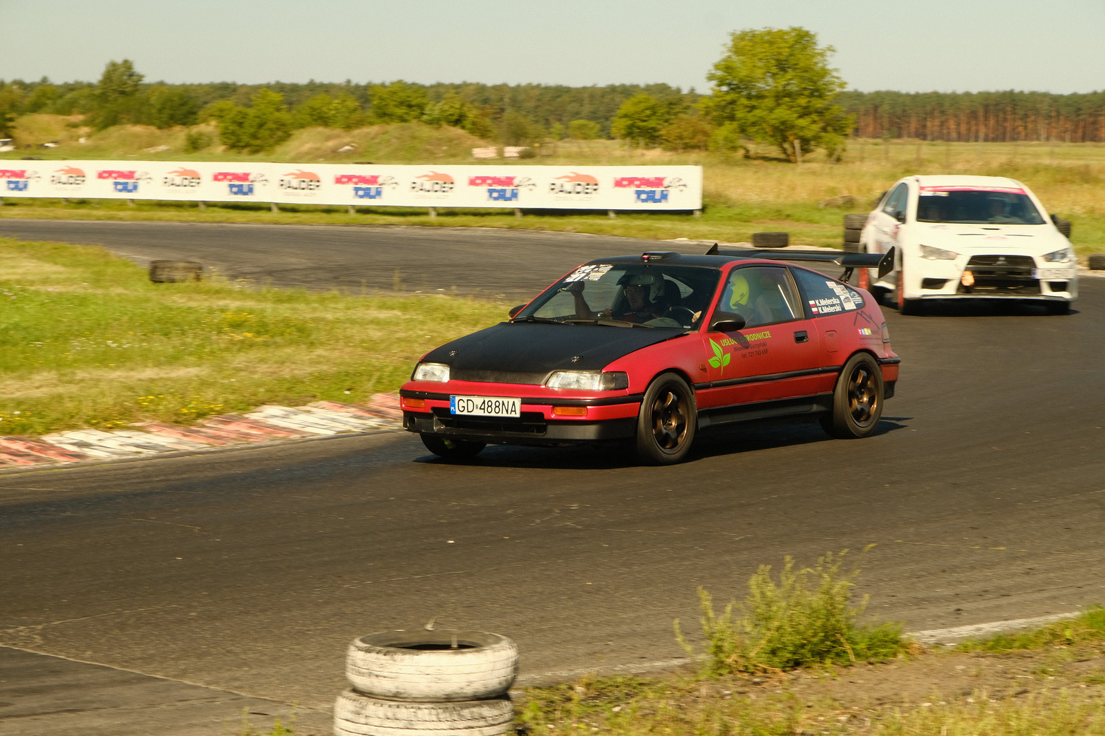 2026-08-15-time-attack-torun