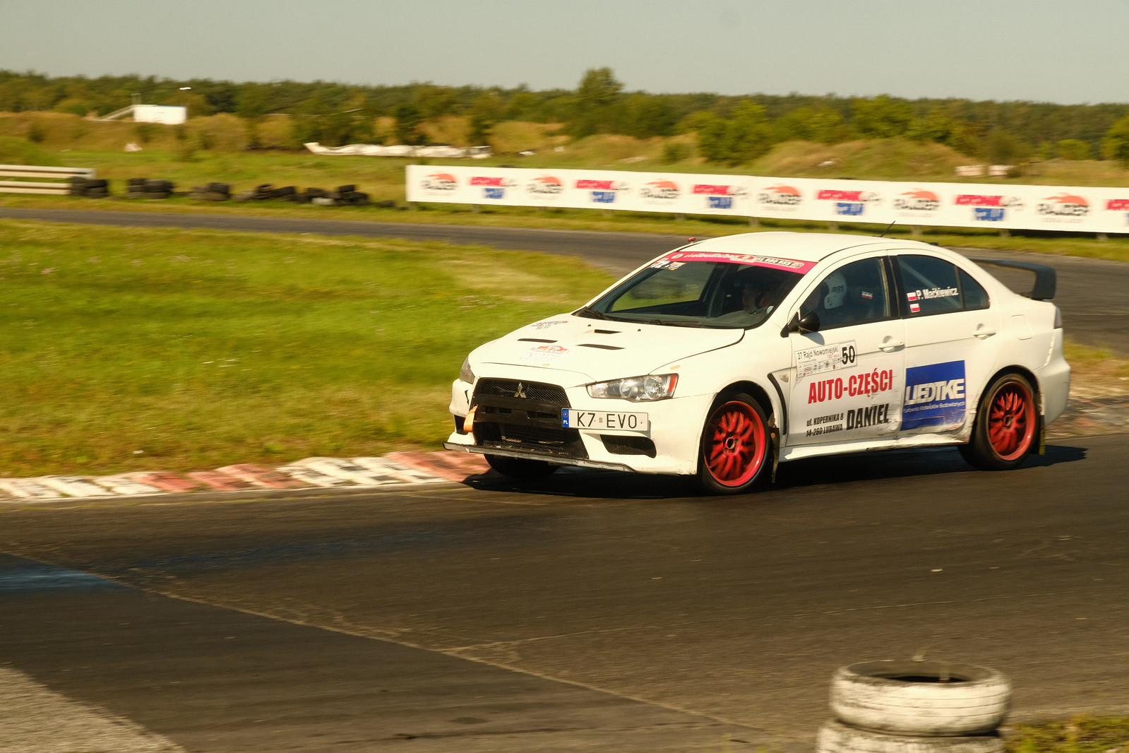 2026-08-15-time-attack-torun