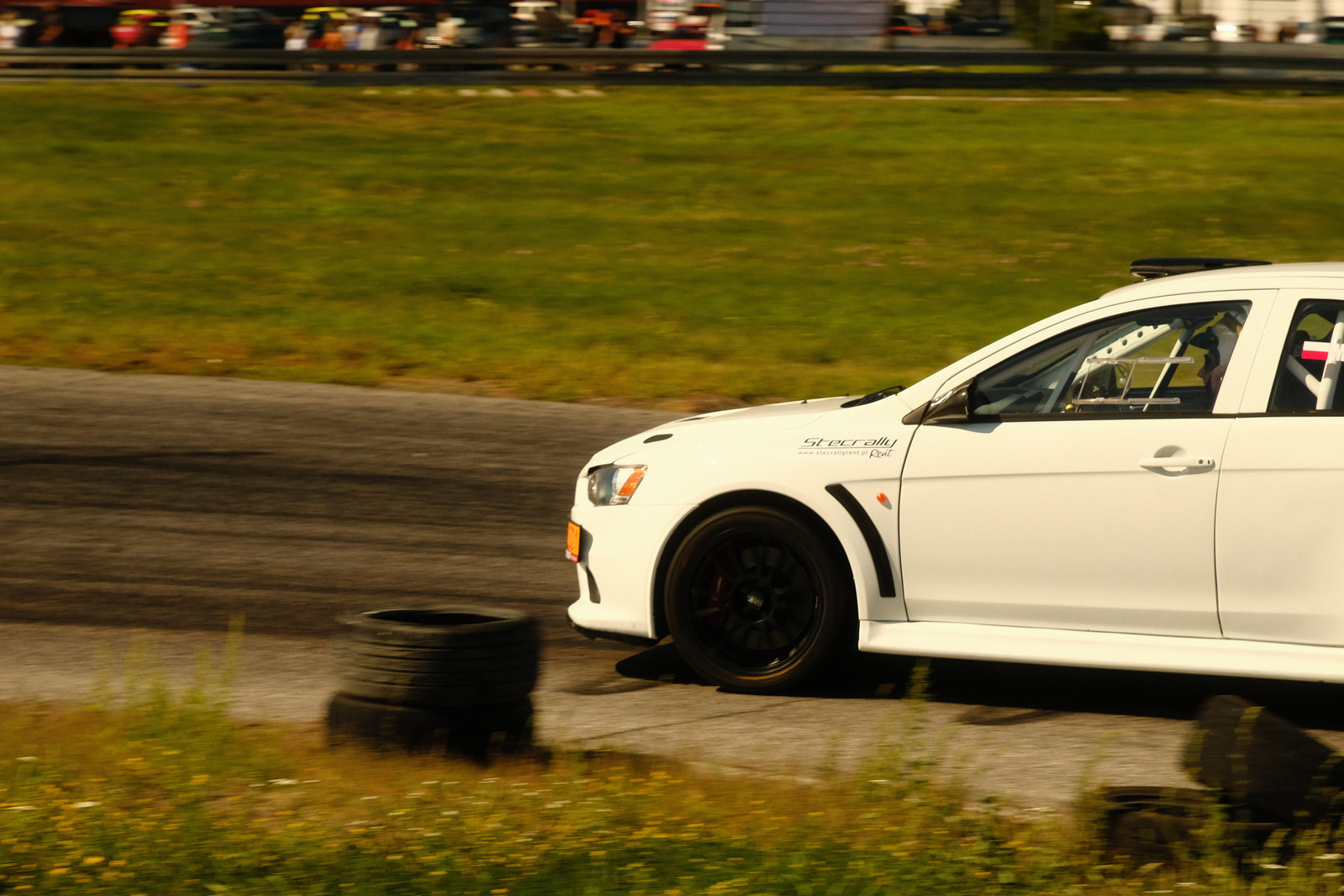2026-08-15-time-attack-torun