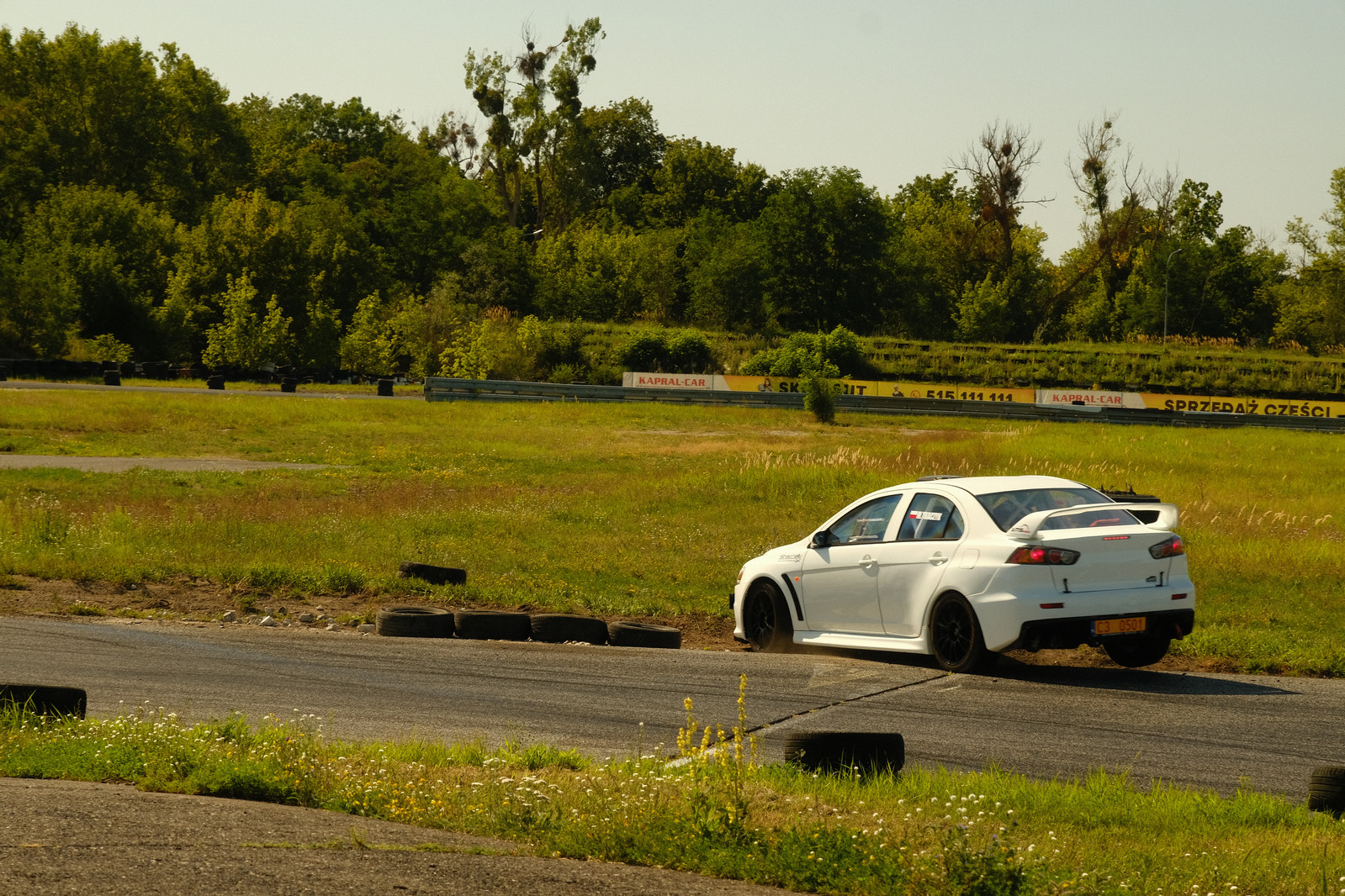 2026-08-15-time-attack-torun