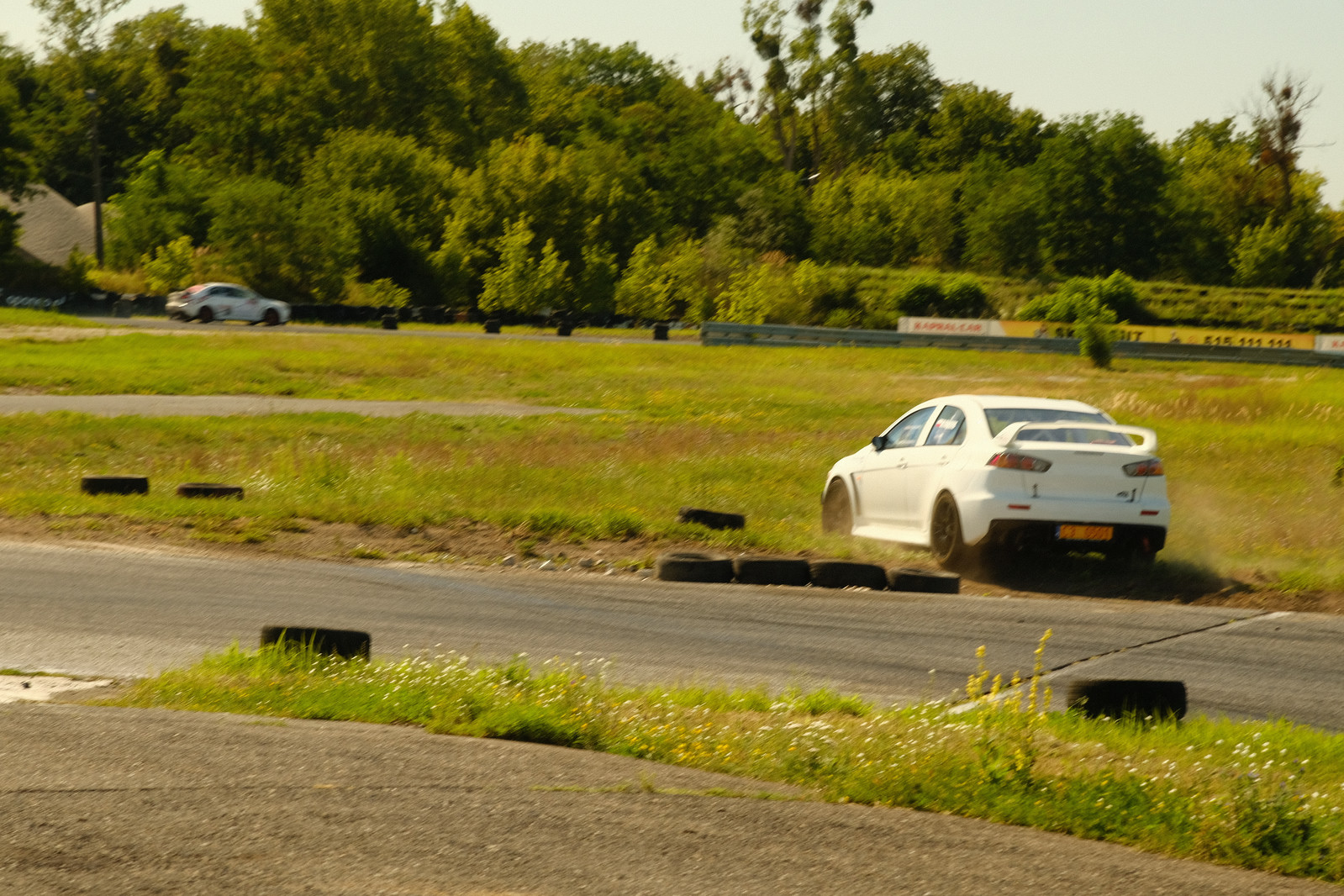 2026-08-15-time-attack-torun
