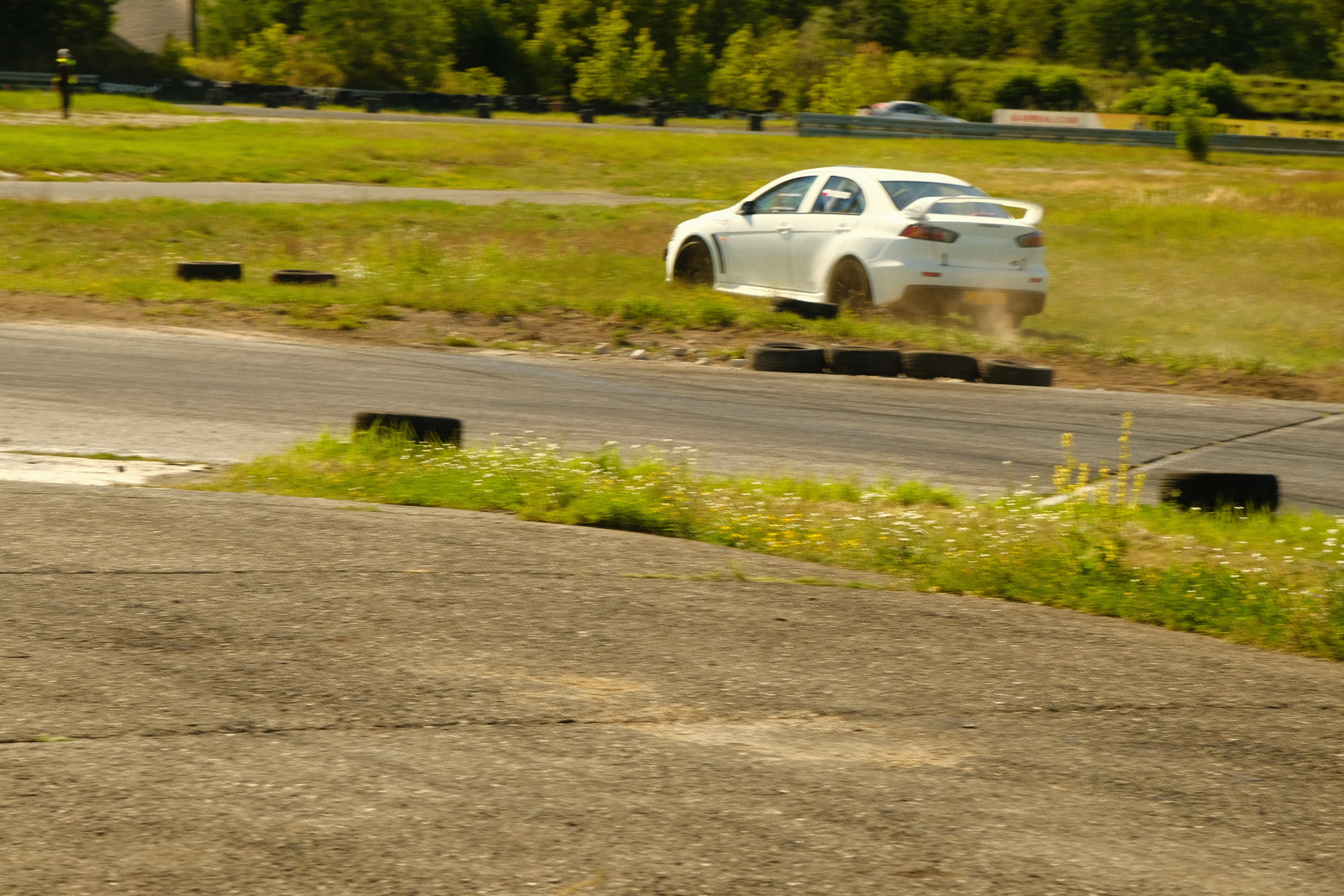 2026-08-15-time-attack-torun