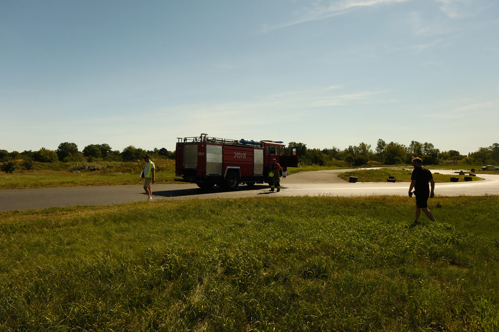 2026-08-15-time-attack-torun