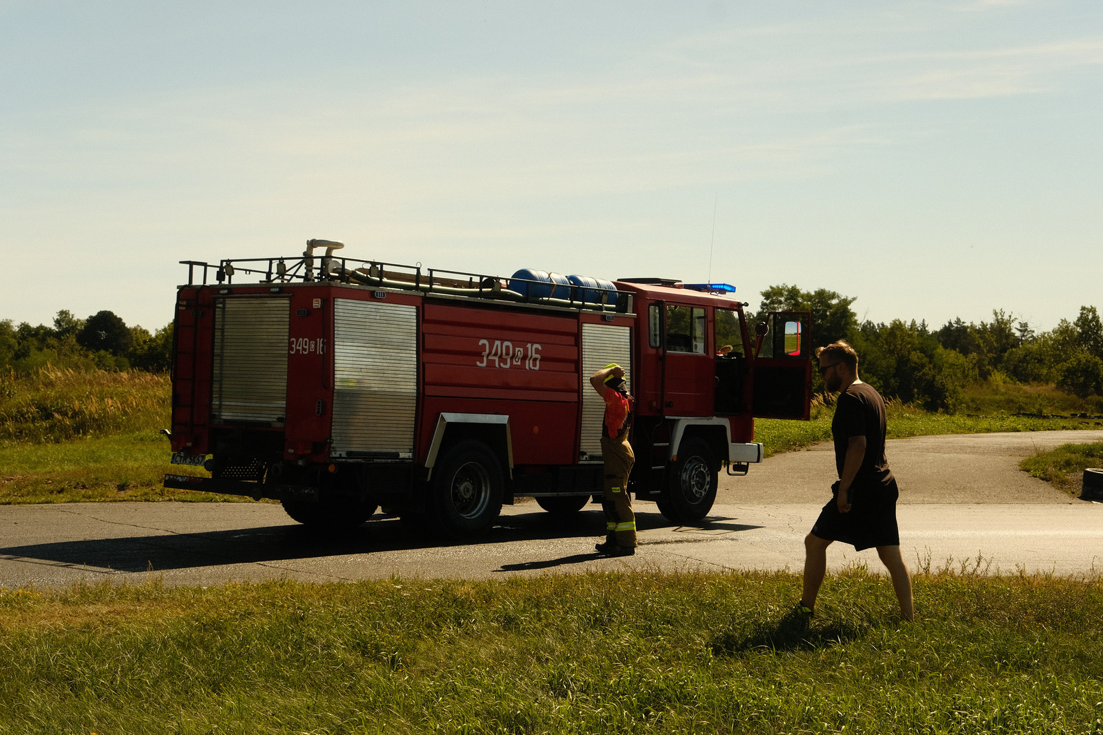 2026-08-15-time-attack-torun