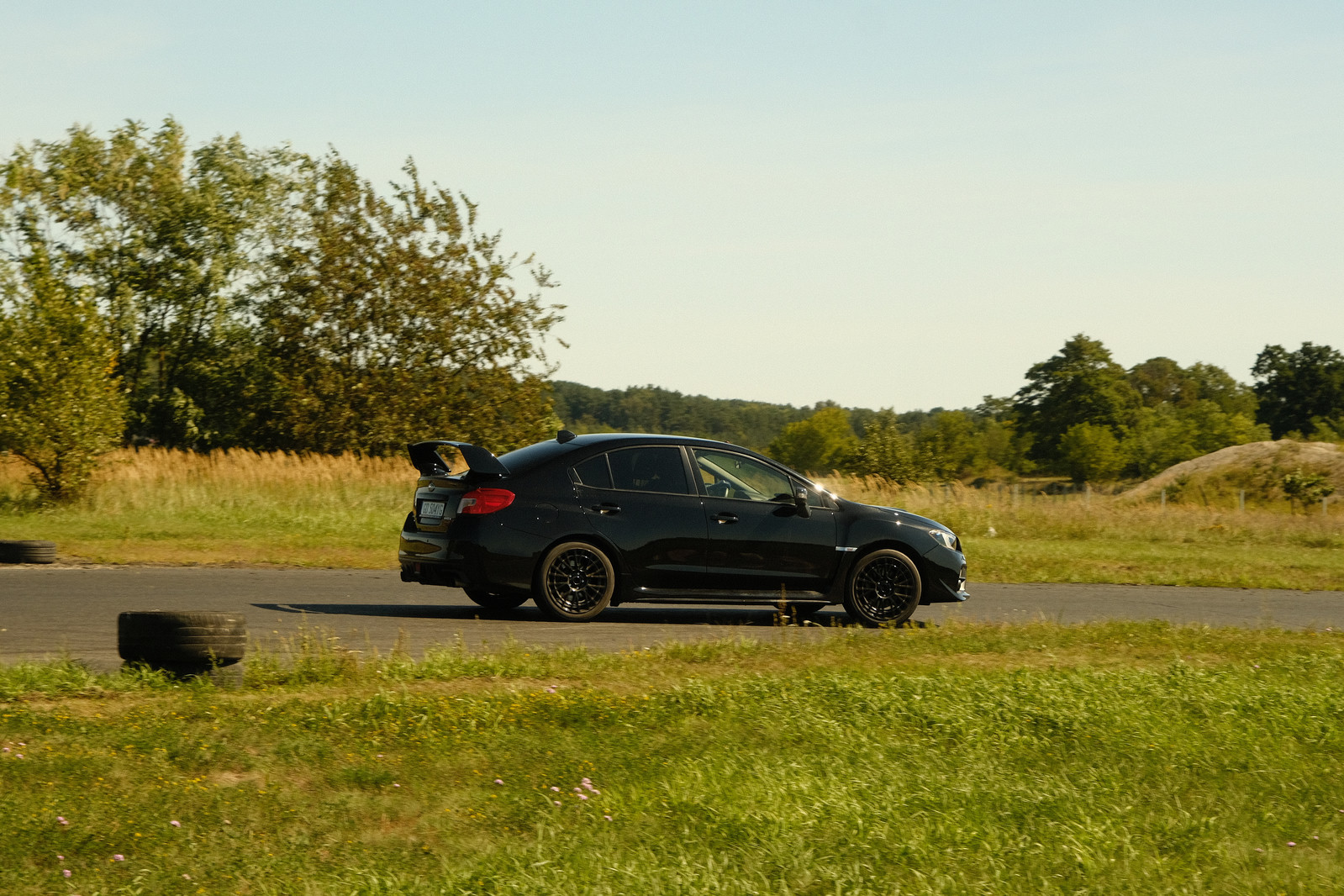 2026-08-15-time-attack-torun
