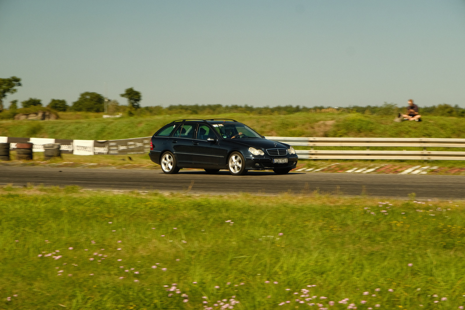 2026-08-15-time-attack-torun