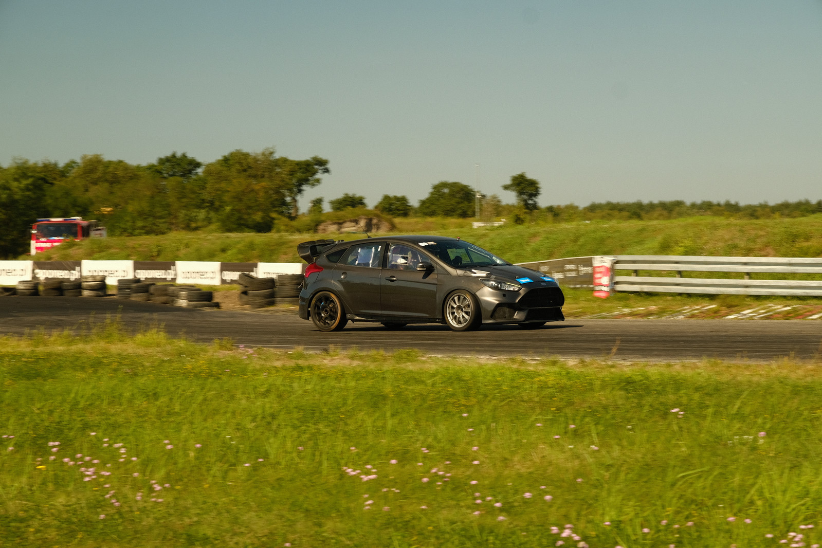 2026-08-15-time-attack-torun
