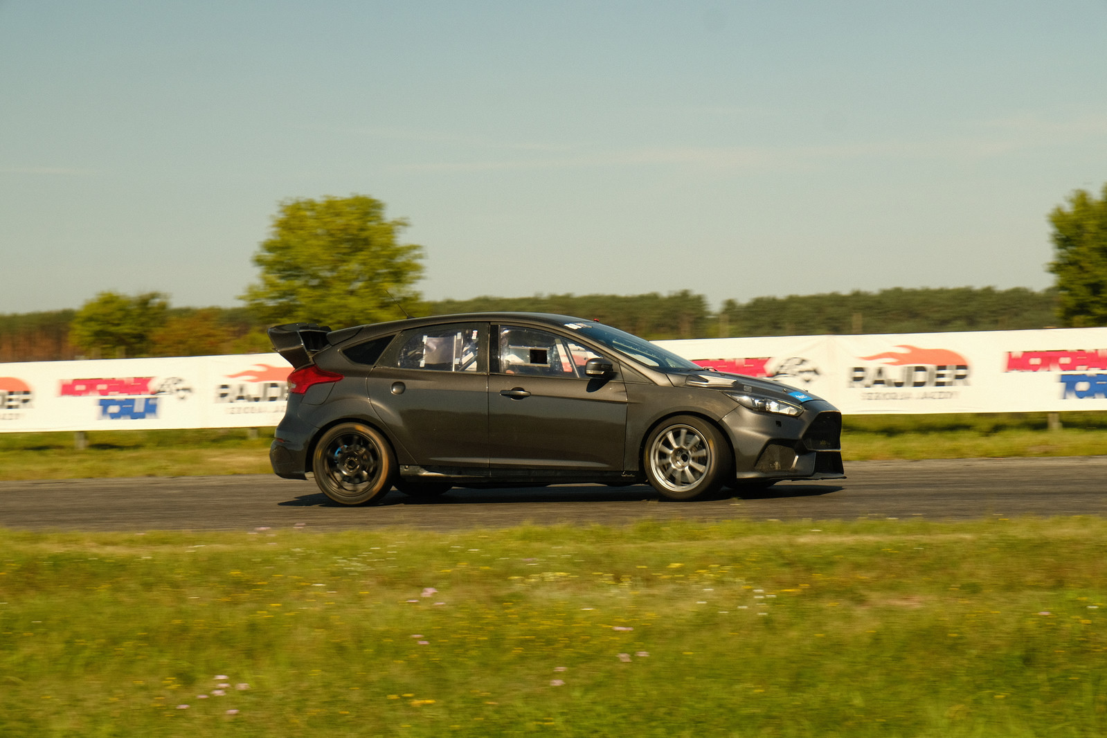 2026-08-15-time-attack-torun