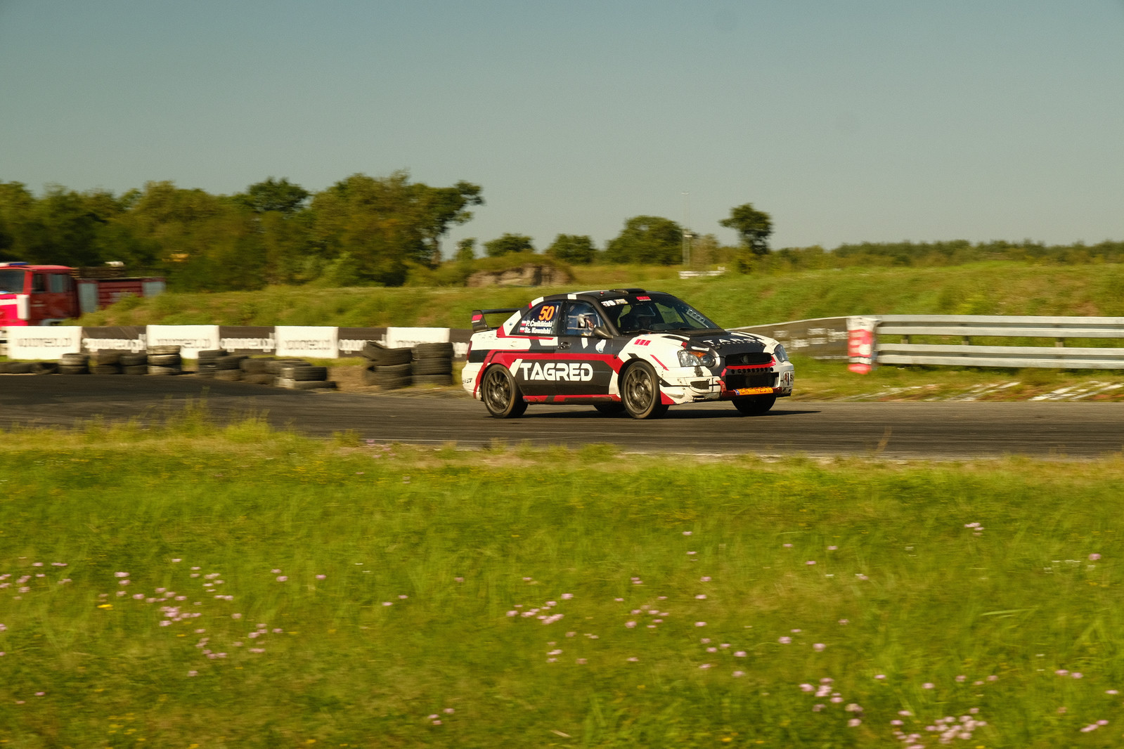2026-08-15-time-attack-torun