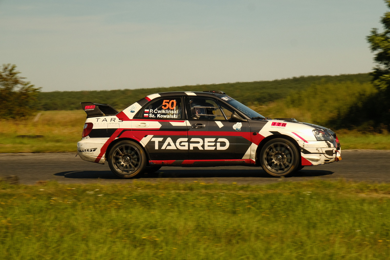 2026-08-15-time-attack-torun