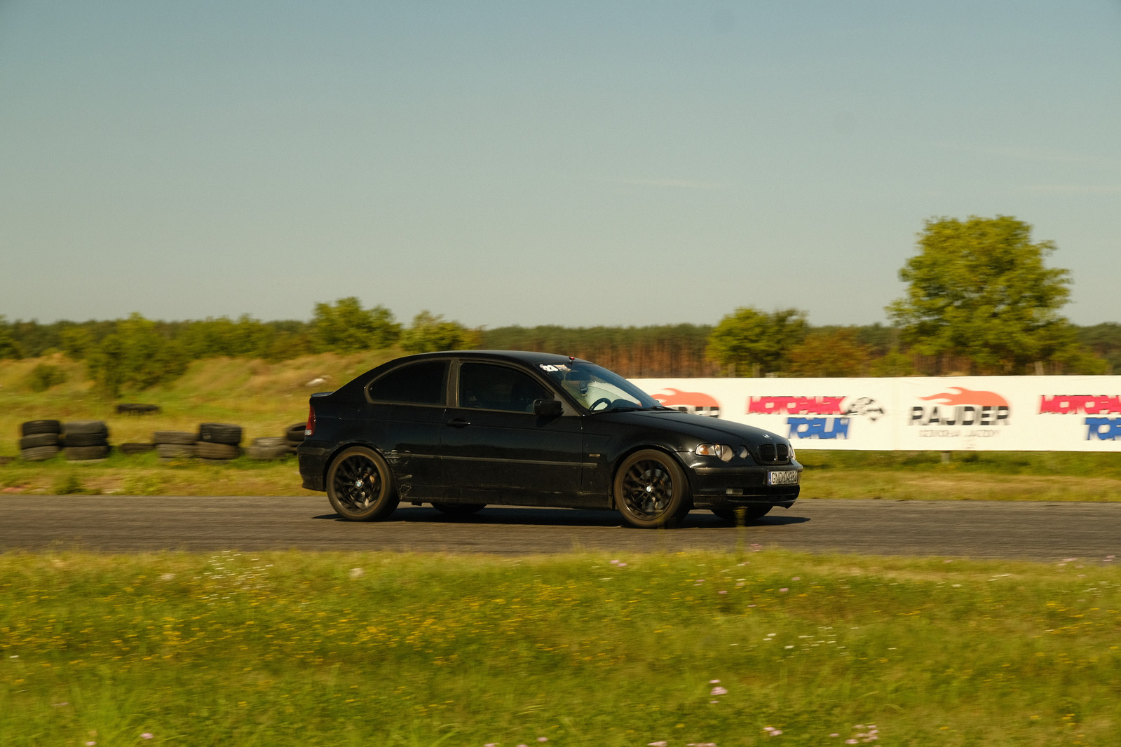 2026-08-15-time-attack-torun