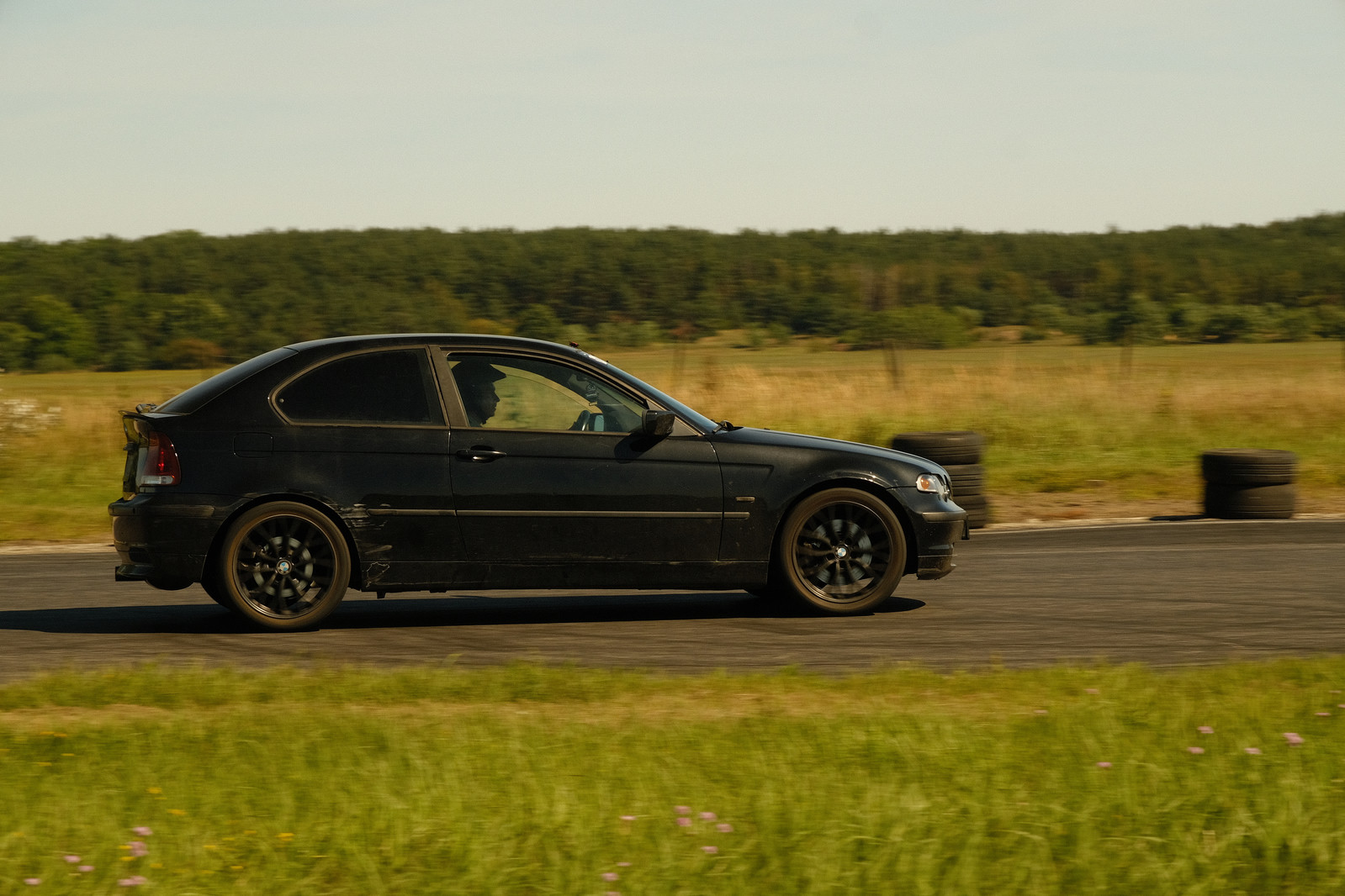 2026-08-15-time-attack-torun