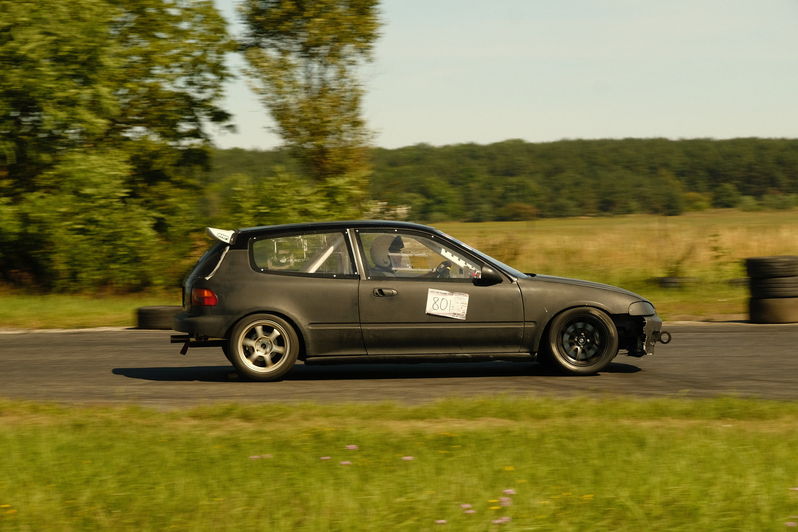 2026-08-15-time-attack-torun