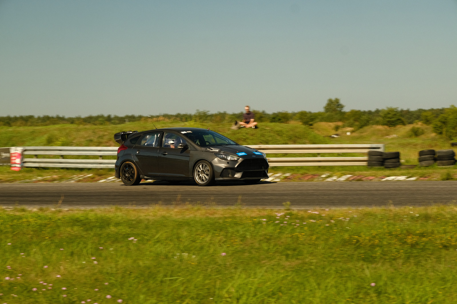 2026-08-15-time-attack-torun
