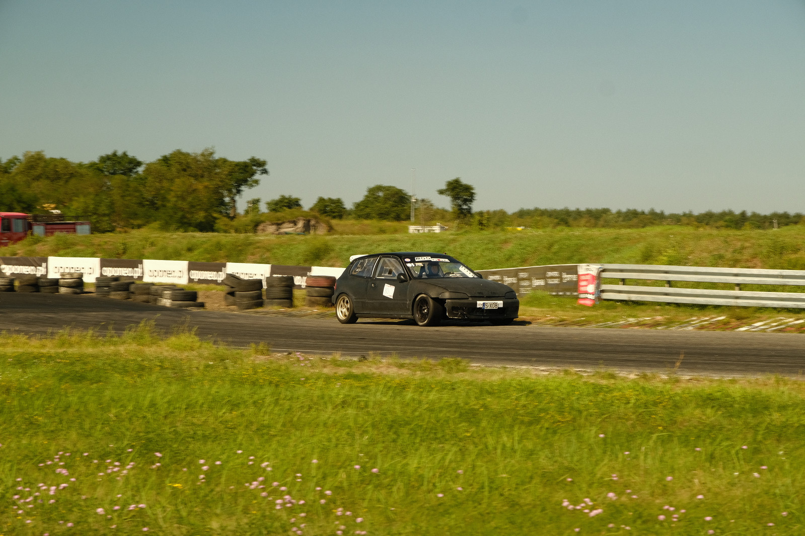 2026-08-15-time-attack-torun