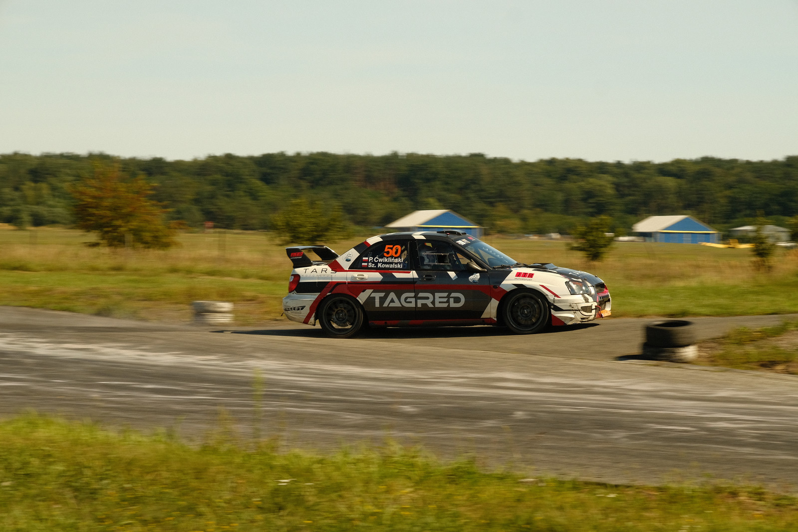 2026-08-15-time-attack-torun