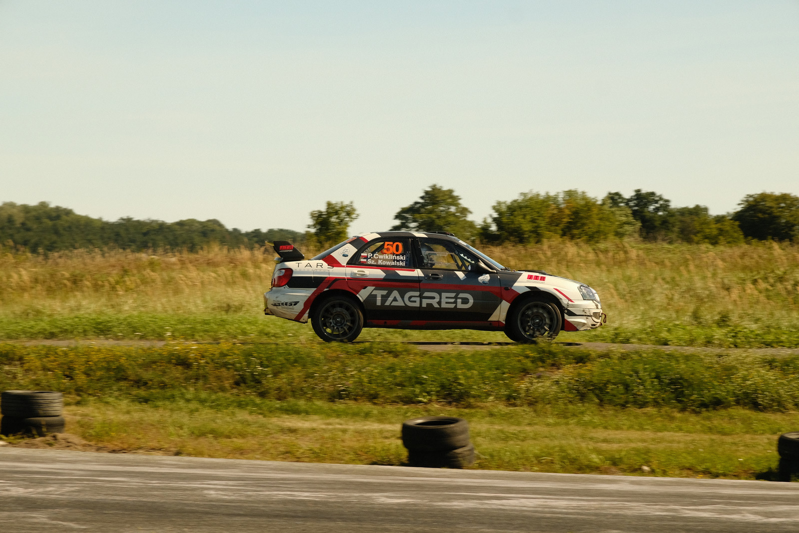 2026-08-15-time-attack-torun