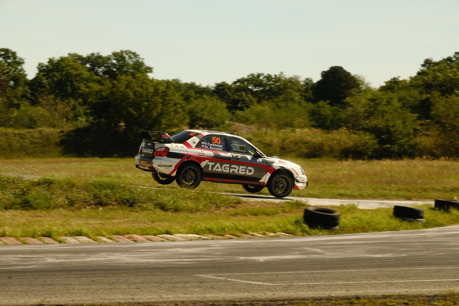 2026-08-15-time-attack-torun