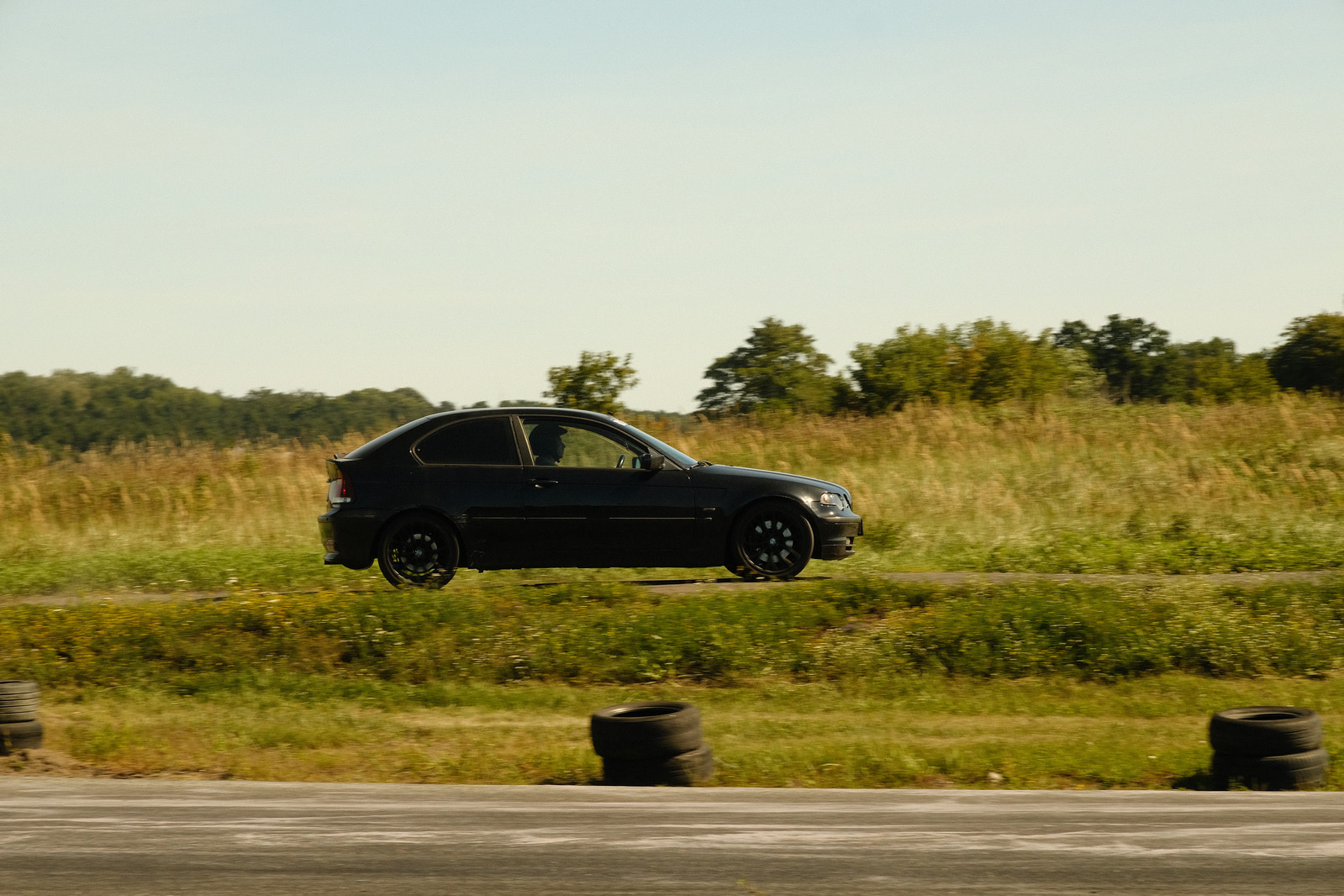 2026-08-15-time-attack-torun