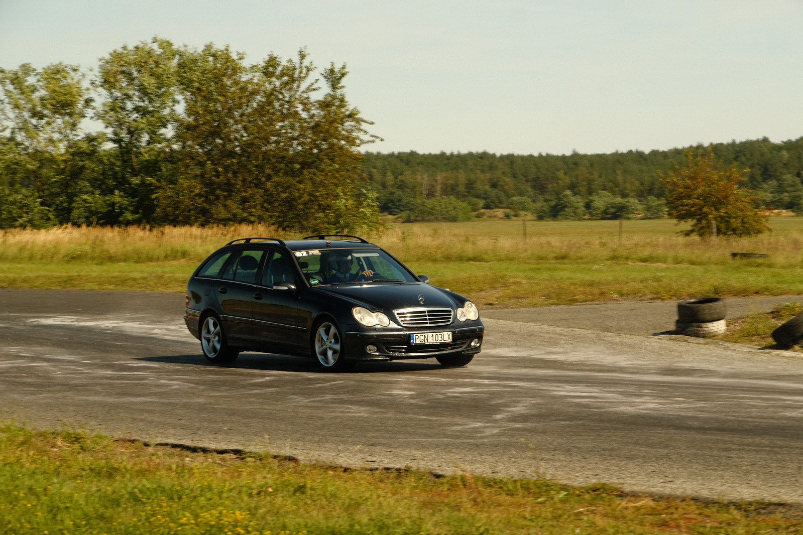 2026-08-15-time-attack-torun