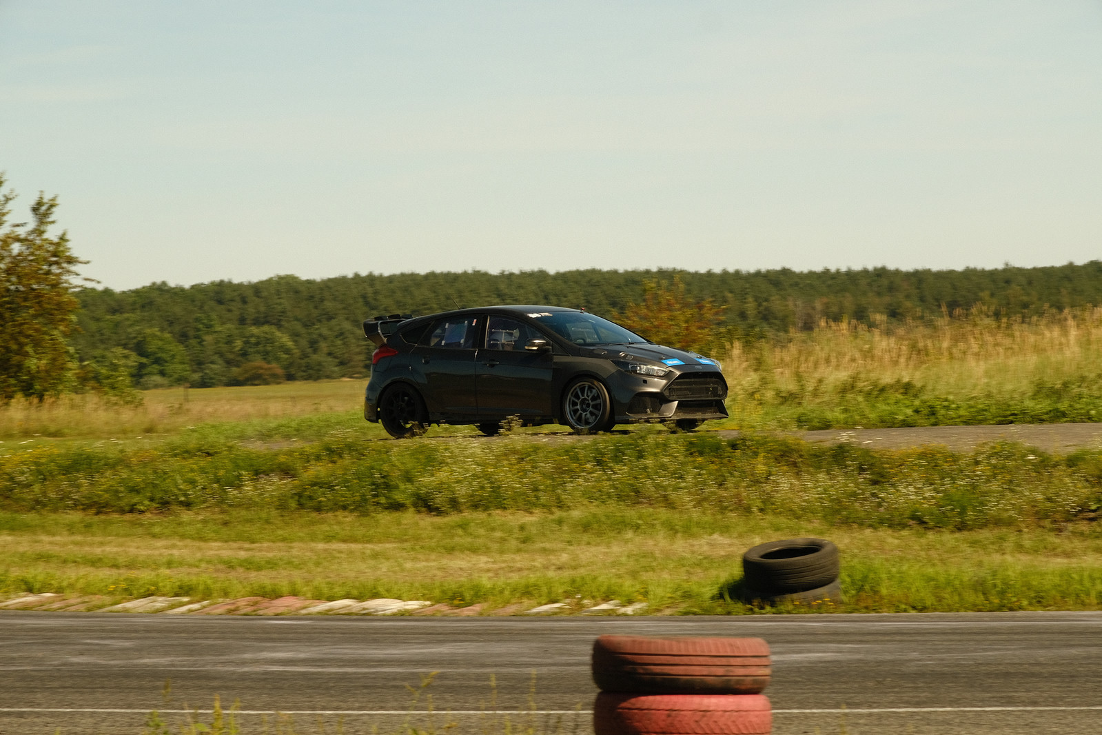 2026-08-15-time-attack-torun