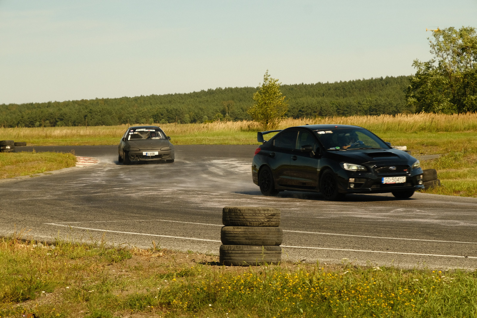 2026-08-15-time-attack-torun
